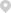 遵义华亿辰(遵义分公司)